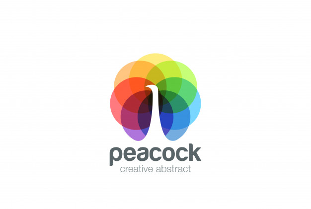 what_is_simple_design_image_4