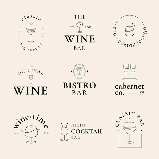 how_to_make_your_own_personal_logo_image_3.jpg