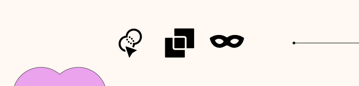 linearity curve - shaping tools