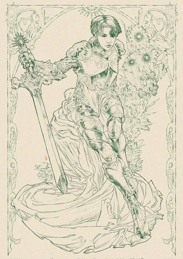 alphonse_mucha_and_the_history_of_art_nouveau_image_14.jpg