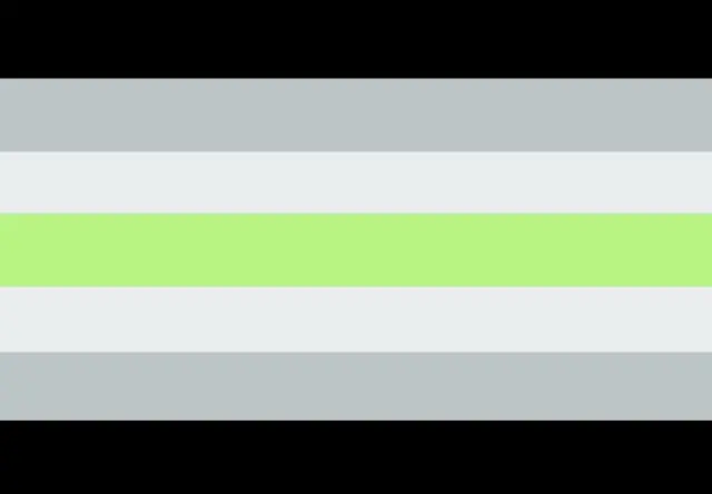 Agender_flag