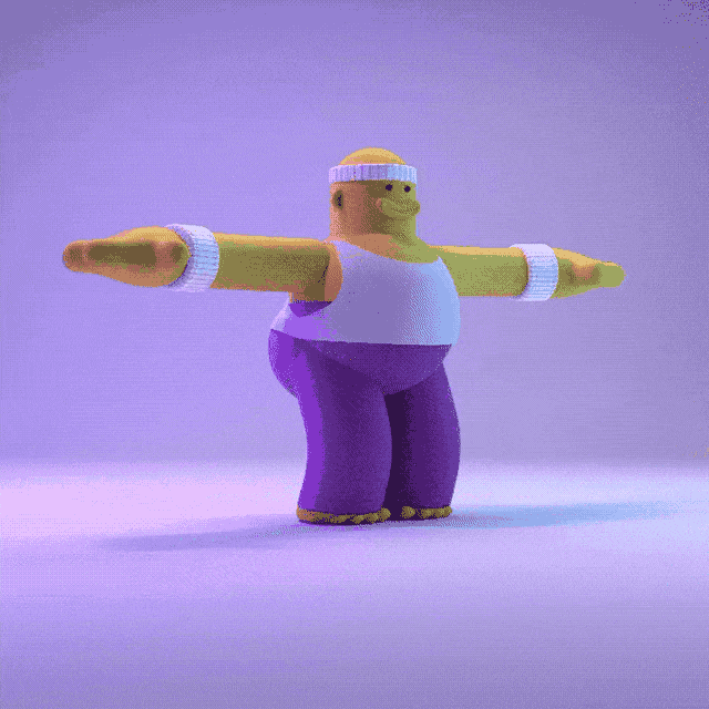 5ec3998af37639f8a04aa1ce_Dschwen-gif