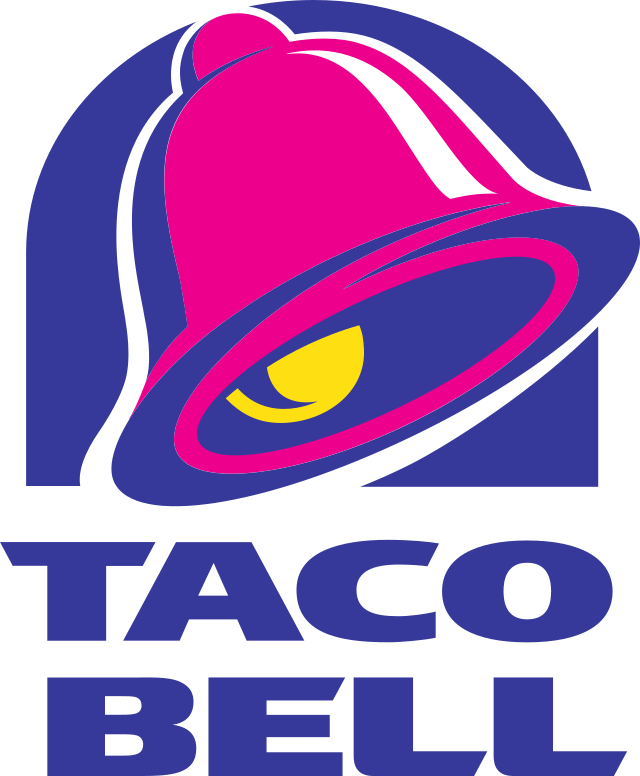 Taco_Bell_logo