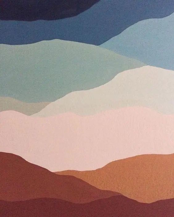 how_to_embrace_a_natural_color_palette_in_your_designs_image_5