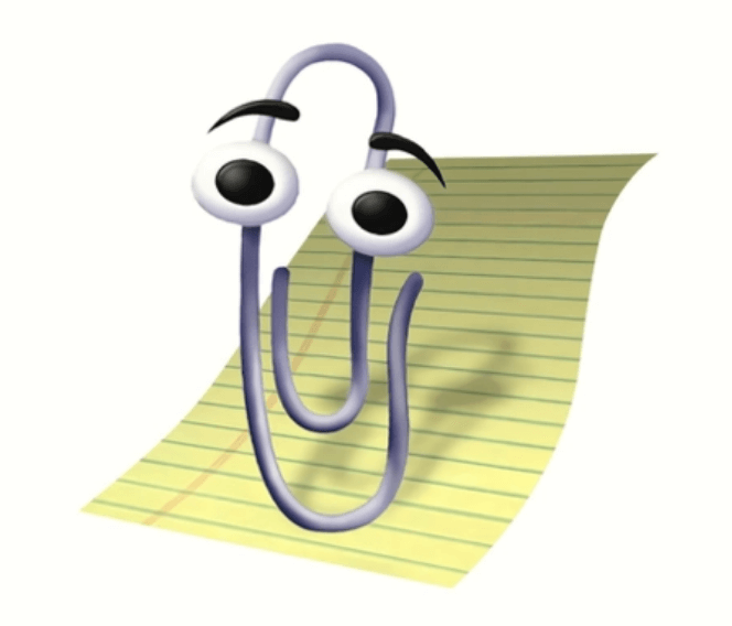 Blog Image