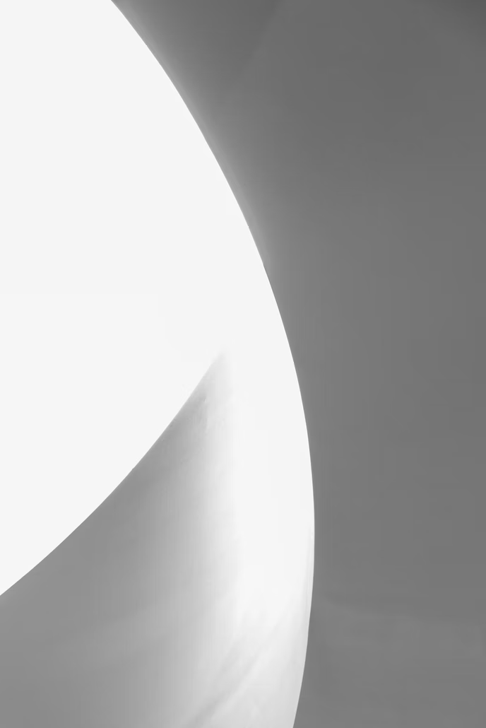 what_is_simple_design_image_13
