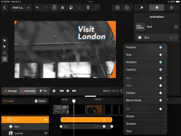 how_to_crop_a_video_and_animate_it_image_9