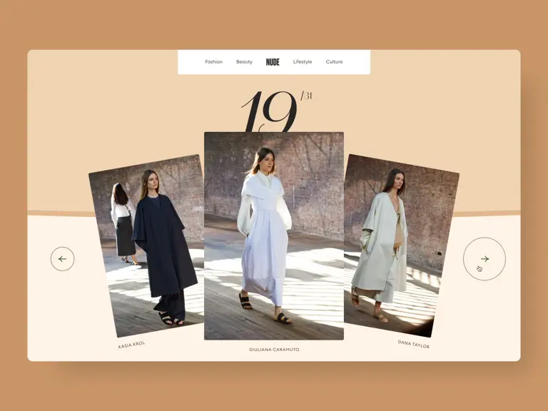 how_to_embrace_a_natural_color_palette_in_your_designs_image_16.jpg
