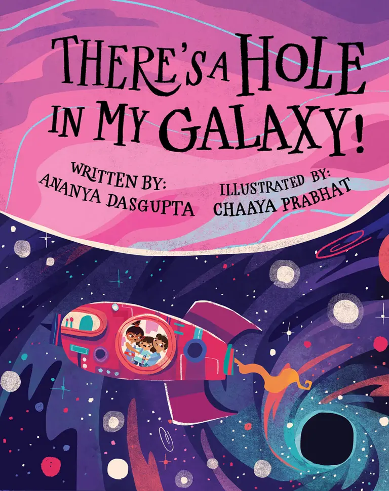 19_inspiring_children_s_book_illustrations_image_5