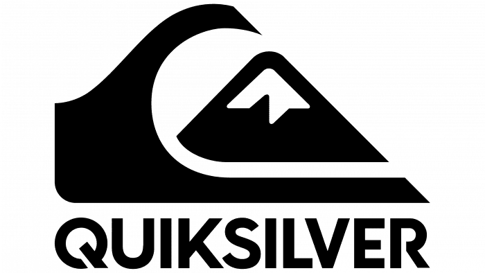 2-Quicksilver-Logo