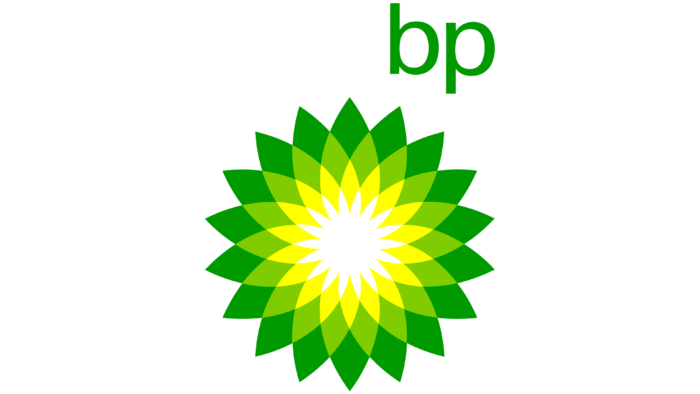 6155a0061eb00003fd9abb2f_61559e777f2c859ec270d85d_BP%20Logo