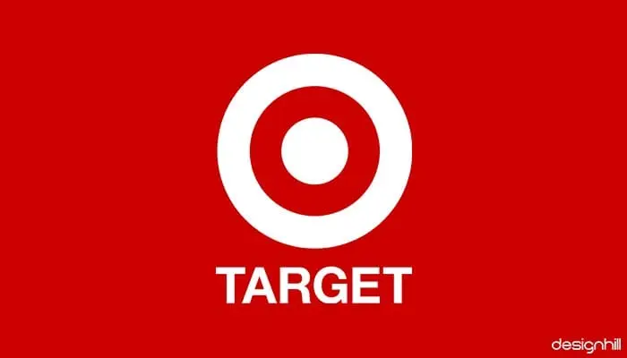 12_modern_logos_for_inspiration_image_12.jpg