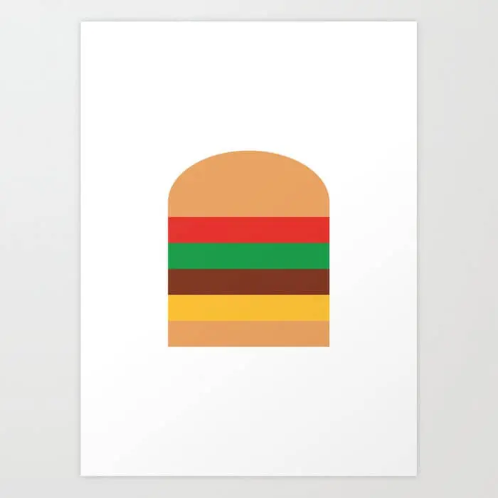 what_is_simple_design_image_8.jpg