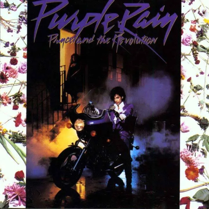 611d01870d19b662a2716a40_Prince-Purple-Rain (1)