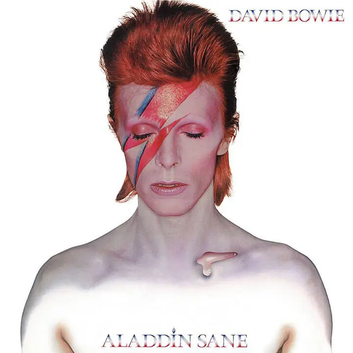 611d017650c4572b8dd6f239_Aladdin-Sane (1)