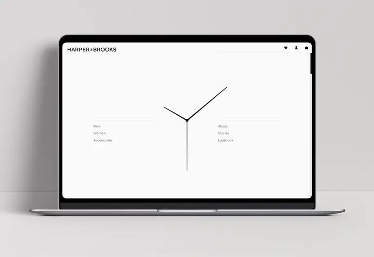 inspiring_black_and_white_design_ideas_image_3