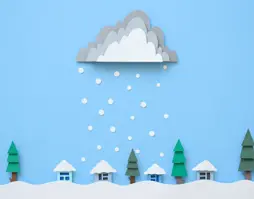 Stop Motion Blog Image