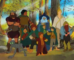 Lotr Blog Image