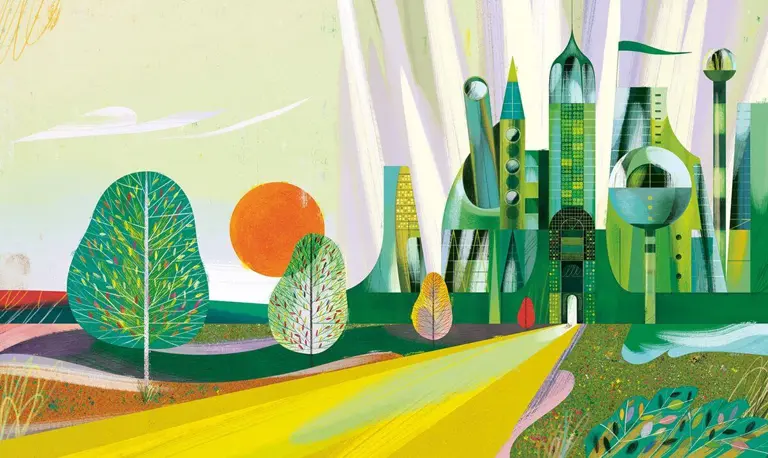 19_inspiring_children_s_book_illustrations_image_23
