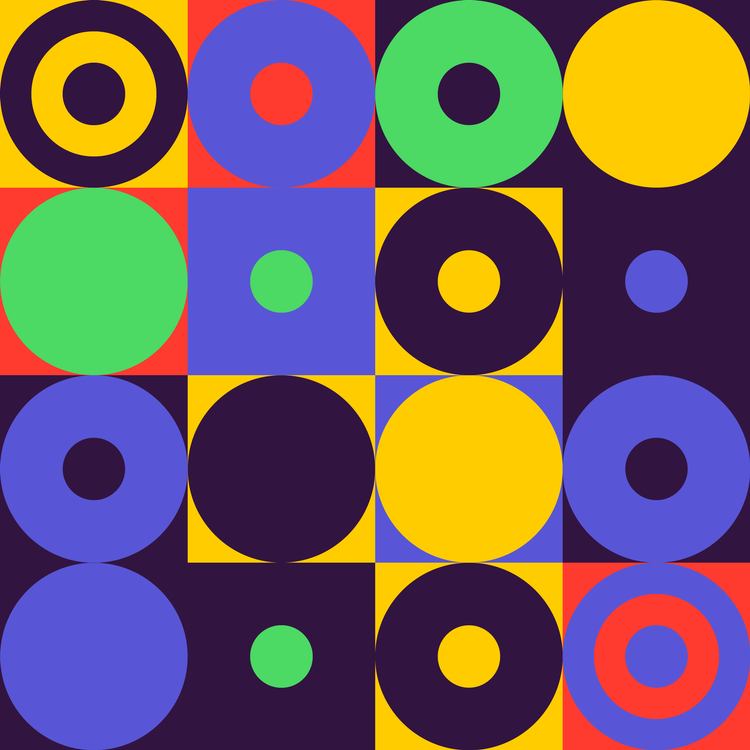 60f419726af51c01fac88c67_e80n-hteQ8K3yiKF1wxwei6KPjnjiAZoYR-WhU4EHXApKclQt8KvlnAWDPgBcI3fYvi3K9djUdgCcu-YD_LZoiAsoYgB-OVQ4Hd92UDkiERasUIbRNUm5Wrm3l3lDXpazksdiYgg