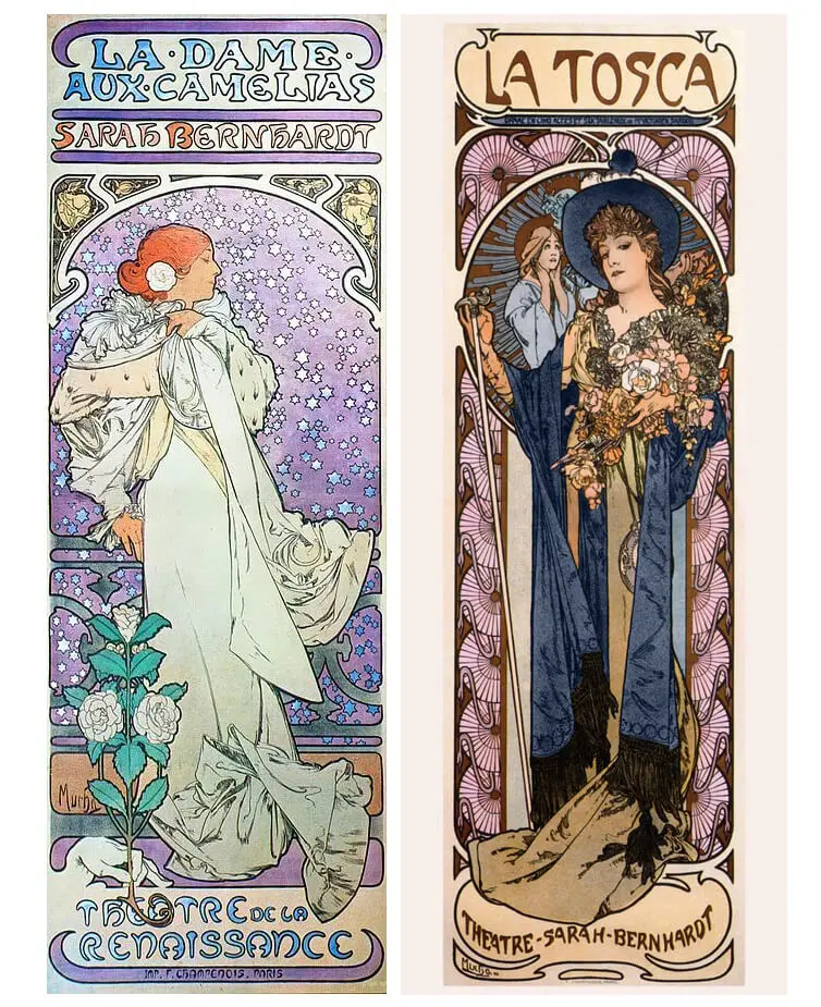 alphonse_mucha_and_the_history_of_art_nouveau_image_10