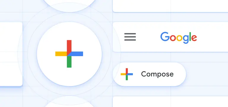 google icon brand
