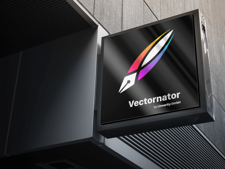 5ea667a9ce45cf27144f5a14_Outdoor-Wall-Mounted-Signboard-Mockups-01-768x576