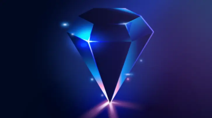 Blog Page Hero Image