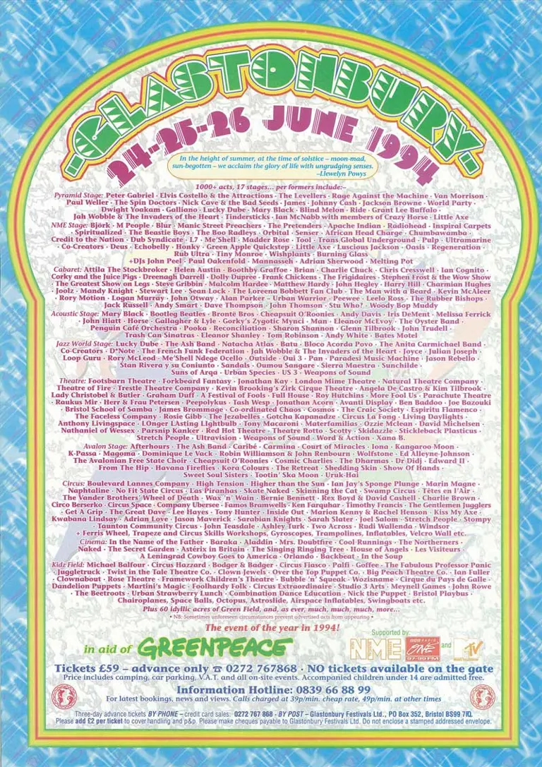 1994Poster
