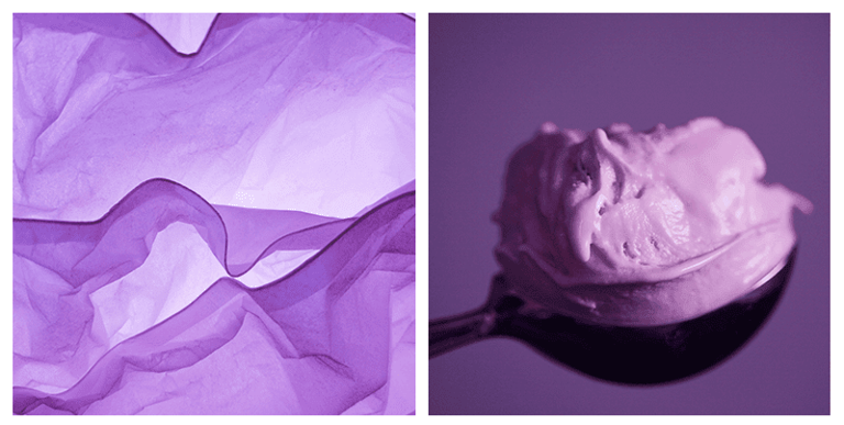 the_colors_of_the_rainbow_for_designers_image_15