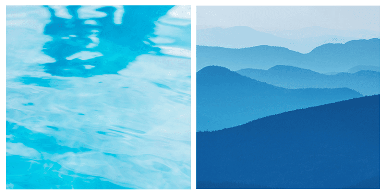 the_colors_of_the_rainbow_for_designers_image_13
