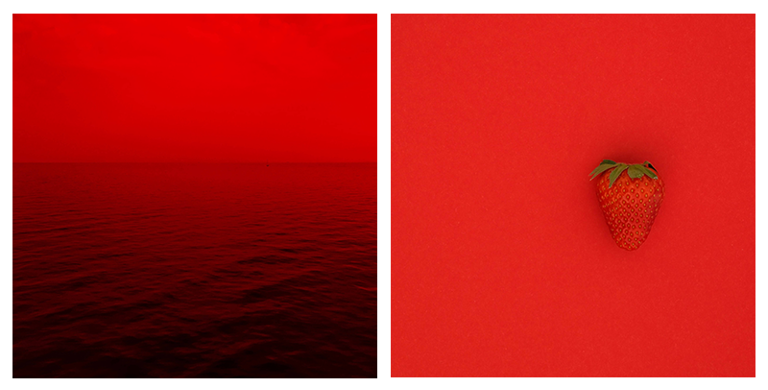 the_colors_of_the_rainbow_for_designers_image_9