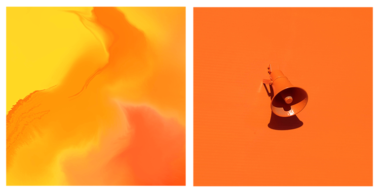 the_colors_of_the_rainbow_for_designers_image_10