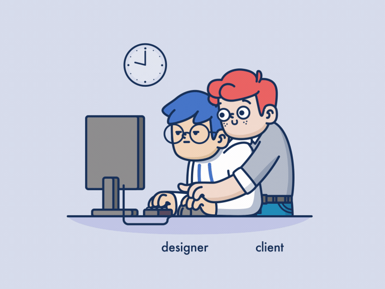 5e7e3566eaf19c6a69948272_designer_and_client_2__dribbble__1
