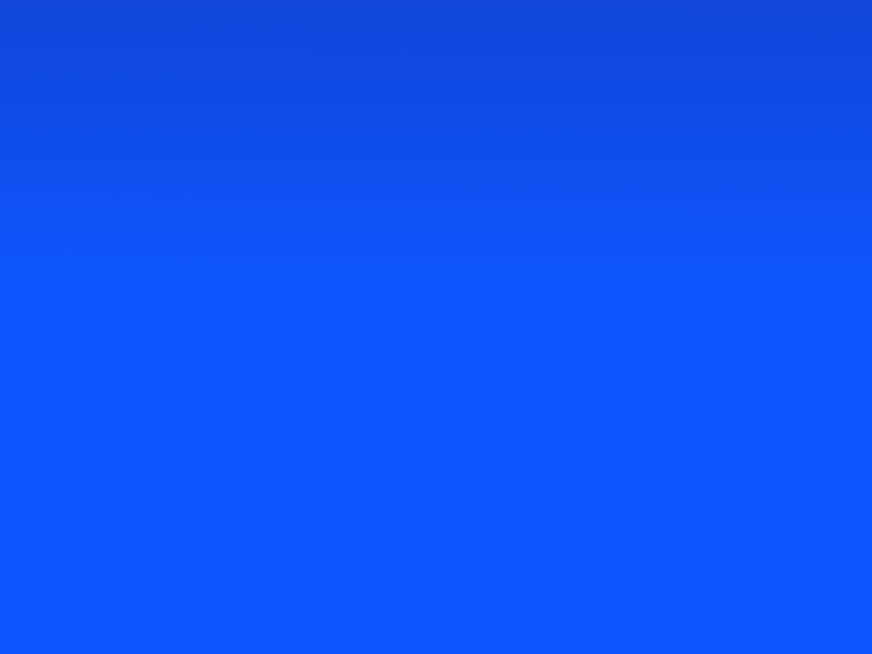 5ebe605b1aa84aa4acf999cf_logo-lamaartlab-animation