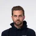 Martin Winkler