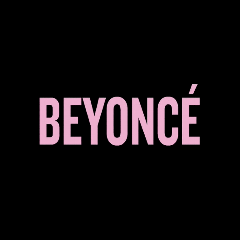 6213cb149fbeac4d55b31871_Beyonce