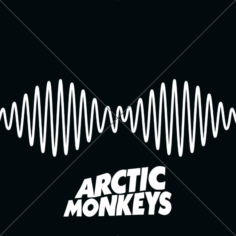6213cc108901a7afceb5cc98_arctic