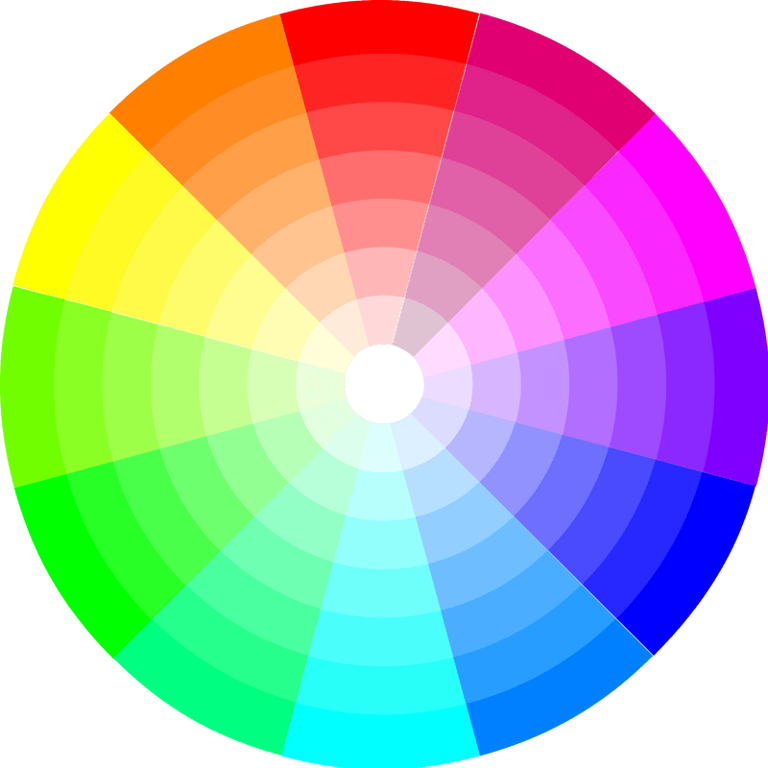 irresistible_logo_color_schemes_to_try_image_2.png