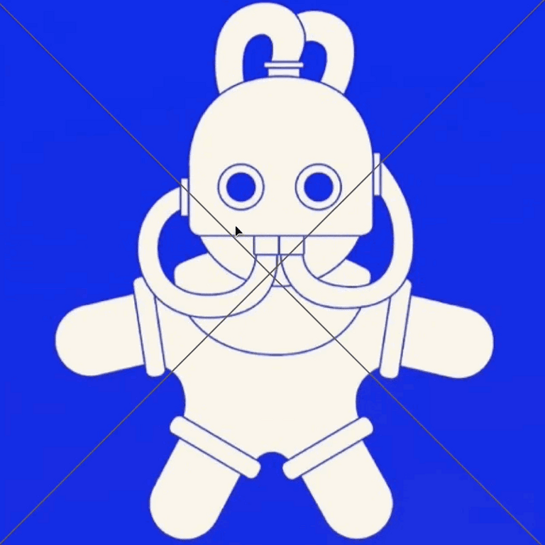 6213cbfa9fbeace262b3f19d_diver