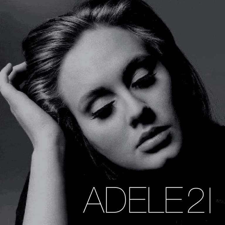 6213ce38ffa3a5048b3c5332_adele
