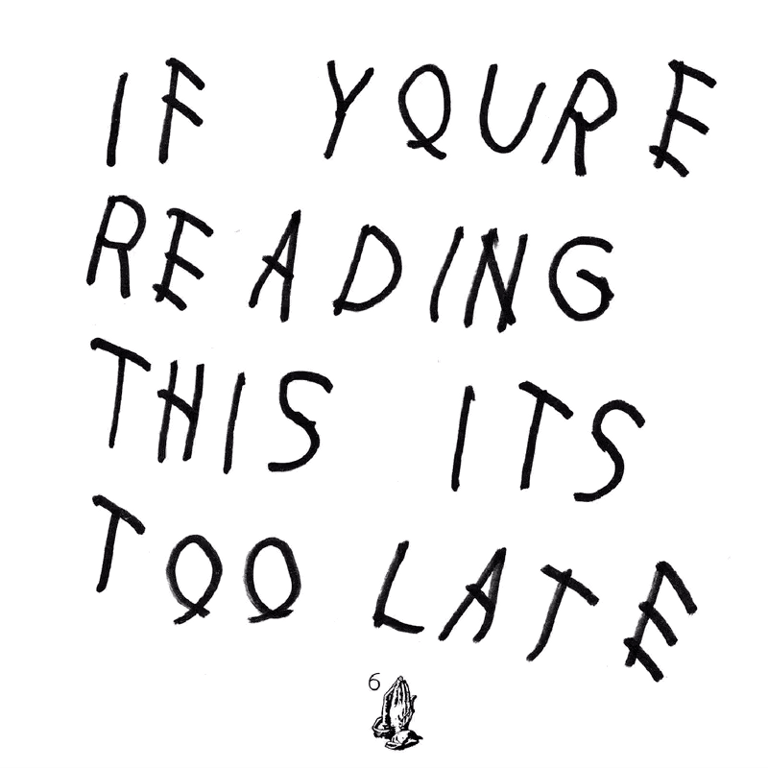 6213cb391720ee0525a88794_Drake