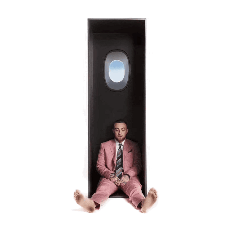 6213ce5dd1ae17a588165143_mac