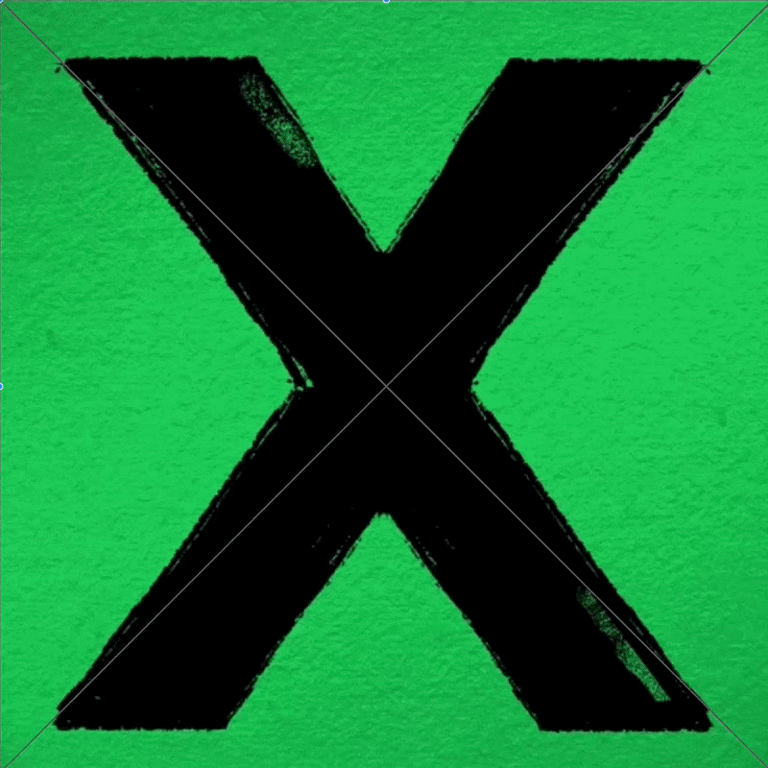 6213cb9af2650c004724c374_EdSheeran