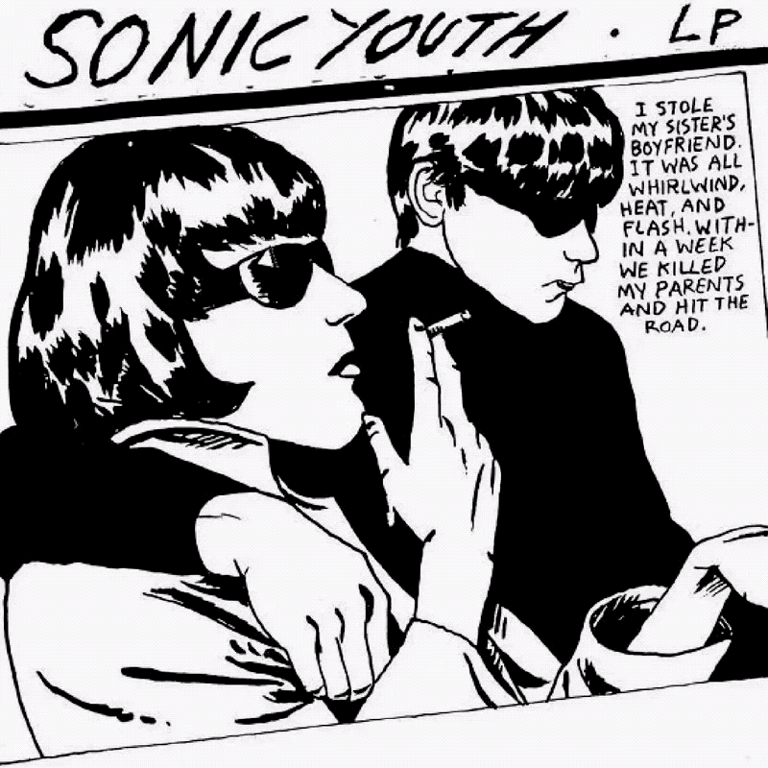 6213ce14218cc76318f6b823_sonic