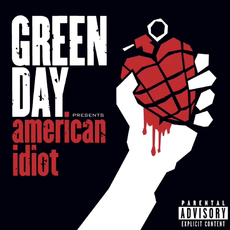 6213cc061720eeea3fa8f94c_greenday
