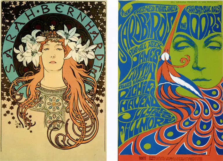alphonse_mucha_and_the_history_of_art_nouveau_image_12