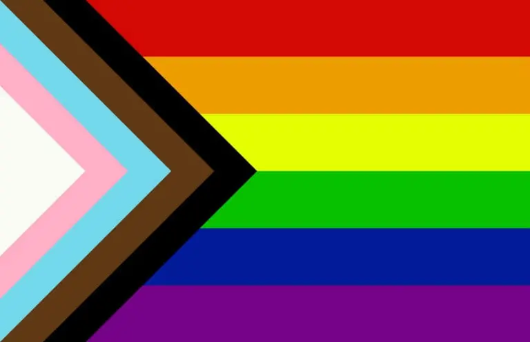 Modern-Pride-flag