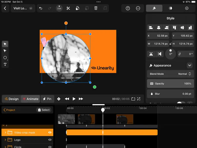 how_to_crop_a_video_and_animate_it_image_8