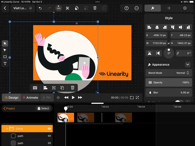 how_to_crop_a_video_and_animate_it_image_1